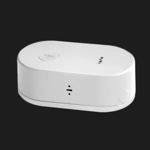 Розумний датчик витоку води TP-LINK Tapo T300 868Mhz (White) в Хмельницькому