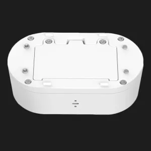 Розумний датчик витоку води TP-LINK Tapo T300 868Mhz (White) в Хмельницькому