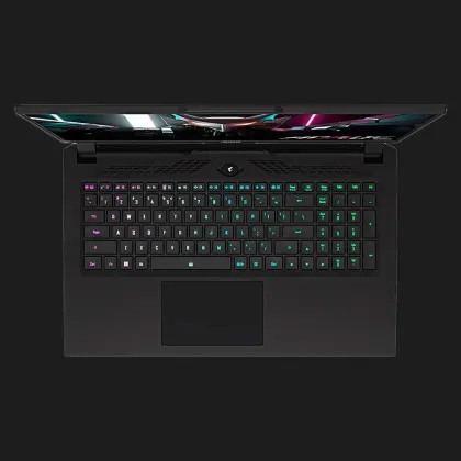 Ноутбук GIGABYTE AORUS 7 9MF (Core i5 / 16GB RAM / 512GB) (Global)