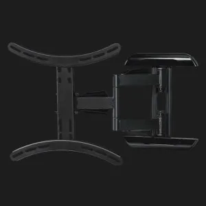 Крепление для ТВ поворотное Hama TV-WB 32-65
