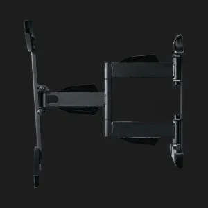 Крепление для ТВ поворотное Hama TV-WB 32-65
