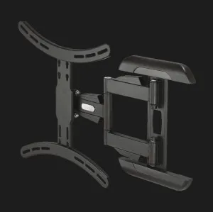 Крепление для ТВ поворотное Hama TV-WB 32-65