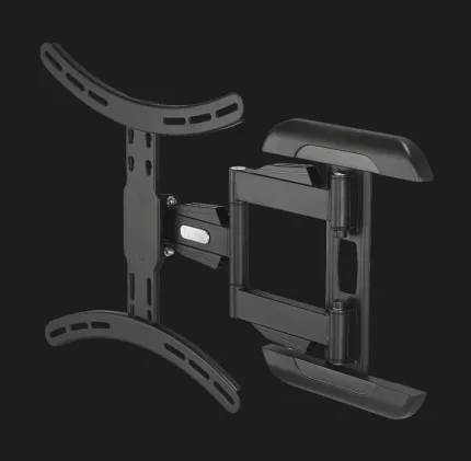 Крепление для ТВ поворотное Hama TV-WB 32-65"