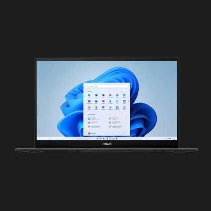 Ноутбук ASUS Q540VJ (Core i9 / 16GB RAM / 1TB) (Global) в Броварах