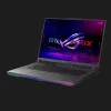 Ноутбук ASUS ROG Strix G16 G614JI (Core i9 / 16GB RAM / 1TB) (Global)