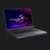 Ноутбук ASUS ROG Strix G16 G614JI (Core i9 / 16GB RAM / 1TB) (Global)