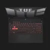 Ноутбук ASUS TUF Gaming A15 FA507RR Mecha Gray (Ryzen 7 / 16GB RAM / 512GB) (Global)