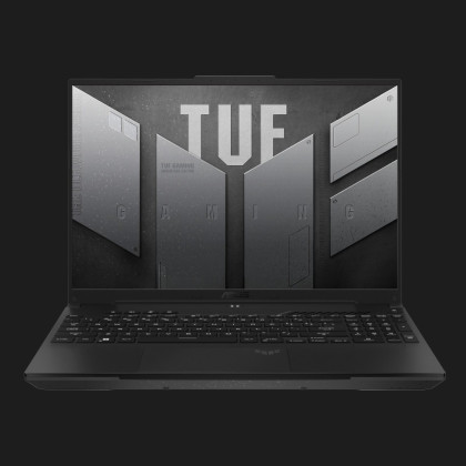 Ноутбук ASUS TUF Gaming A16 Advantage Edition FA617XS (Ryzen 9 / 16GB RAM / 1TB) (Global) в Луцке
