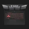 Ноутбук ASUS TUF Gaming A17 FA707RM (Ryzen 7 / 16GB RAM / 512GB) (Global)