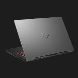 Ноутбук ASUS TUF Gaming A17 FA707RM 17.3
