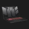 Ноутбук ASUS TUF Gaming A17 FA707RM (Ryzen 7 / 16GB RAM / 512GB) (Global)