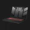 Ноутбук ASUS TUF Gaming A17 FA707RM (Ryzen 7 / 16GB RAM / 512GB) (Global)