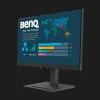 Ігровий монітор BenQ 27" BL2790QT (Black)