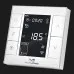 Термостат электрического отопления Z-Wave MCO Home (White)