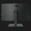 Игровой монитор BenQ 27" PD2706U (Dark Grey)