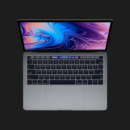 б/у Apple MacBook Pro 13, 2019 (256GB) (MV962) (Отличное состояние)