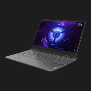 Ноутбук Lenovo LOQ 15IRH8 15.6