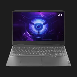 Ноутбук Lenovo LOQ 15IRH8 15.6