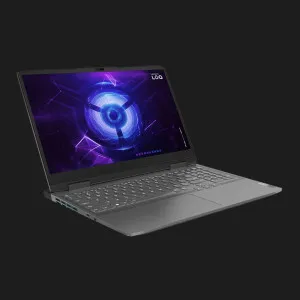 Ноутбук Lenovo LOQ 15IRH8 15.6