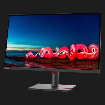 Ігровий монітор Lenovo 27" T27h-30 with MC60 в Кропивницькому