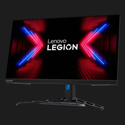 Игровой монитор Lenovo 27" R27q-30 во Львове