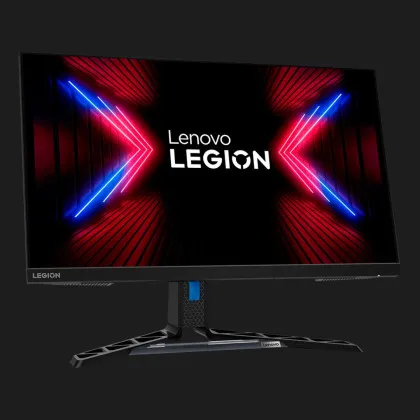 Игровой монитор Lenovo 27" R27q-30 во Львове