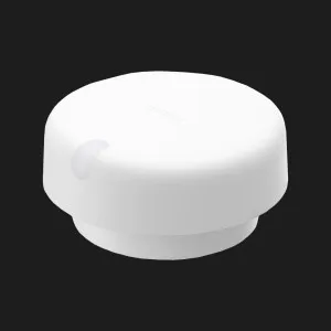 Датчик присутствия Aqara FP2 (White) в Сваляве