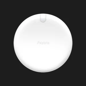 Датчик присутствия Aqara FP2 (White) в Сваляве