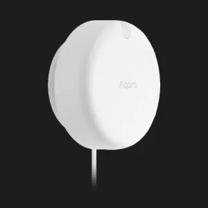 Датчик присутствия Aqara FP2 (White) в Сваляве