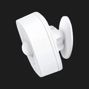 Розумний датчик руху TP-LINK Tapo T100 868Mhz / 922MHz (White) в Хмельницькому