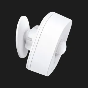 Розумний датчик руху TP-LINK Tapo T100 868Mhz / 922MHz (White) в Хмельницькому