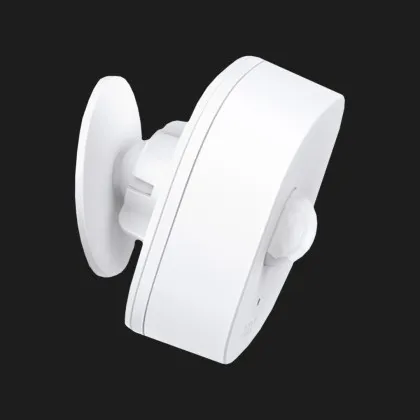 Розумний датчик руху TP-LINK Tapo T100 868Mhz / 922MHz (White) в Ковелі