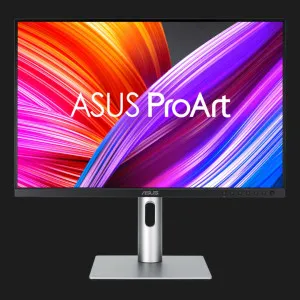 Монитор Asus 24