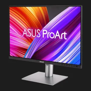 Монитор Asus 24