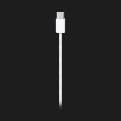 Оригинальный Apple USB-C Charge Cable 1m (MUF72|MM093)