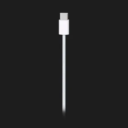 Оригінальний Apple USB-C Charge Cable 1m (MUF72|MM093) в Трускавці