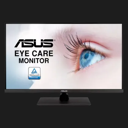 Монитор Asus 31.5