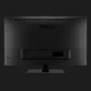Монітор Asus 31.5