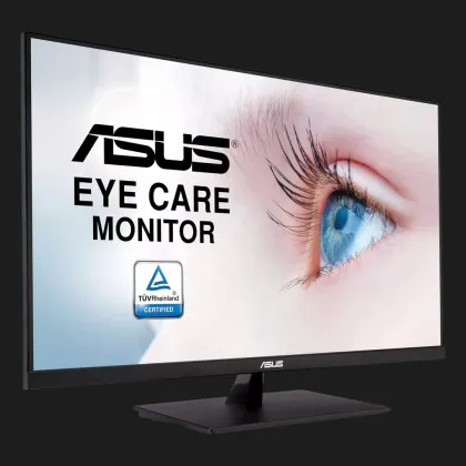 Монитор Asus 31.5