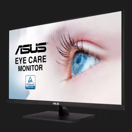 Монитор Asus 31.5