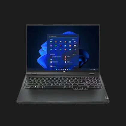 Ноутбук Lenovo Legion Pro 5 16IRX8 (Core i9 / 32GB RAM / 1TB) (Global) во Львове