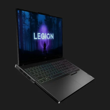 Ноутбук Lenovo Legion Pro 5 16IRX8 (Core i9 / 32GB RAM / 1TB) (Global) во Львове
