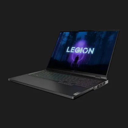Ноутбук Lenovo Legion Pro 5 16IRX8 (Core i7 / 32GB RAM / 1TB) (Global) во Львове