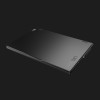 Ноутбук Lenovo Legion Pro 5 16IRX8 (Core i7 / 32GB RAM / 1TB) (Global)