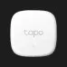 Умный датчик температуры и влажности TP-LINK Tapo T310 (White)