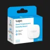 Розумний датчик температури та вологості TP-LINK Tapo T310 (White)