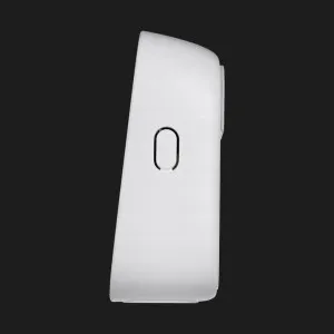 Розумний монітор температури та вологості TP-LINK Tapo T315 (White) в Хмельницькому
