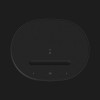 Портативна акустика Sonos Move 2 (MOVE2EU1BLK) (Black)