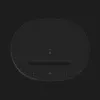 Портативна акустика Sonos Move 2 (MOVE2EU1BLK) (Black)