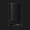 Портативна акустика Sonos Move 2 (MOVE2EU1BLK) (Black)